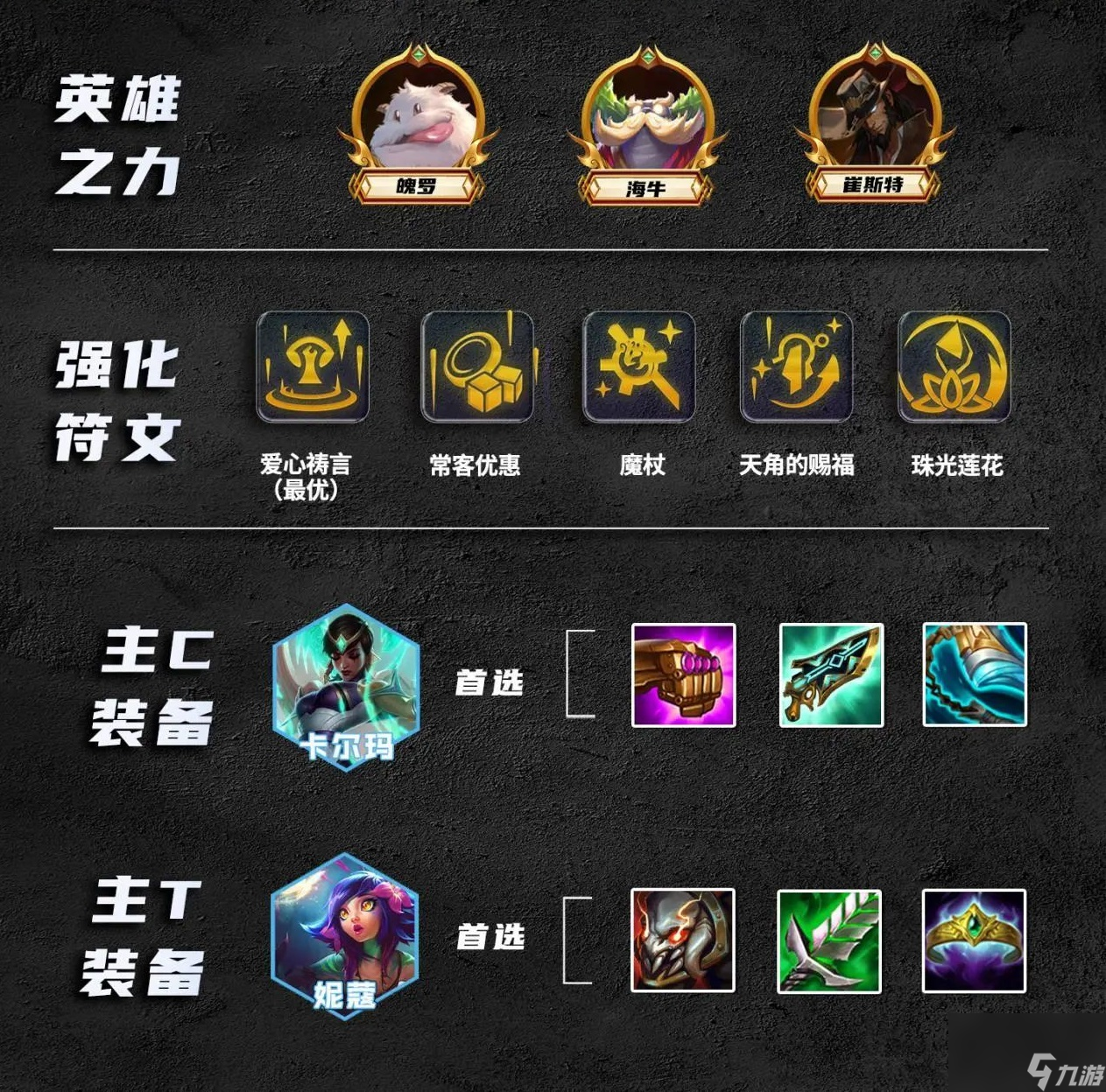 包含爱游戏入口:云顶之弈中的心态调整，如何面对失败与挫折的词条