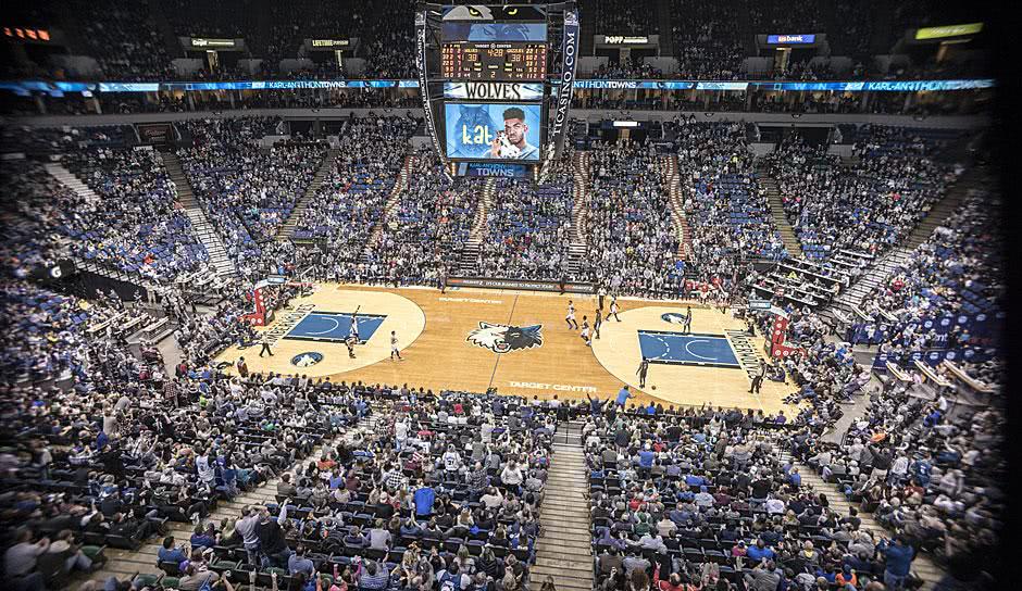 爱游戏体育:LaLiga的球迷文化:对比赛的激情与忠诚的简单介绍 爱游戏体育:LaLiga的球迷文化:对比赛的激情与忠诚的简单介绍