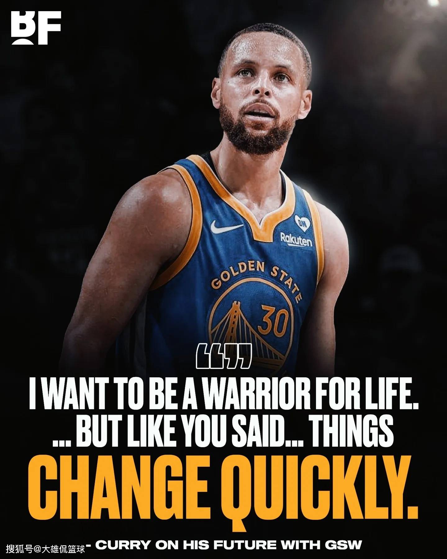 爱游戏官网：勇士队季后赛目标：能否延续王朝，再次夺得总冠军？的简单介绍