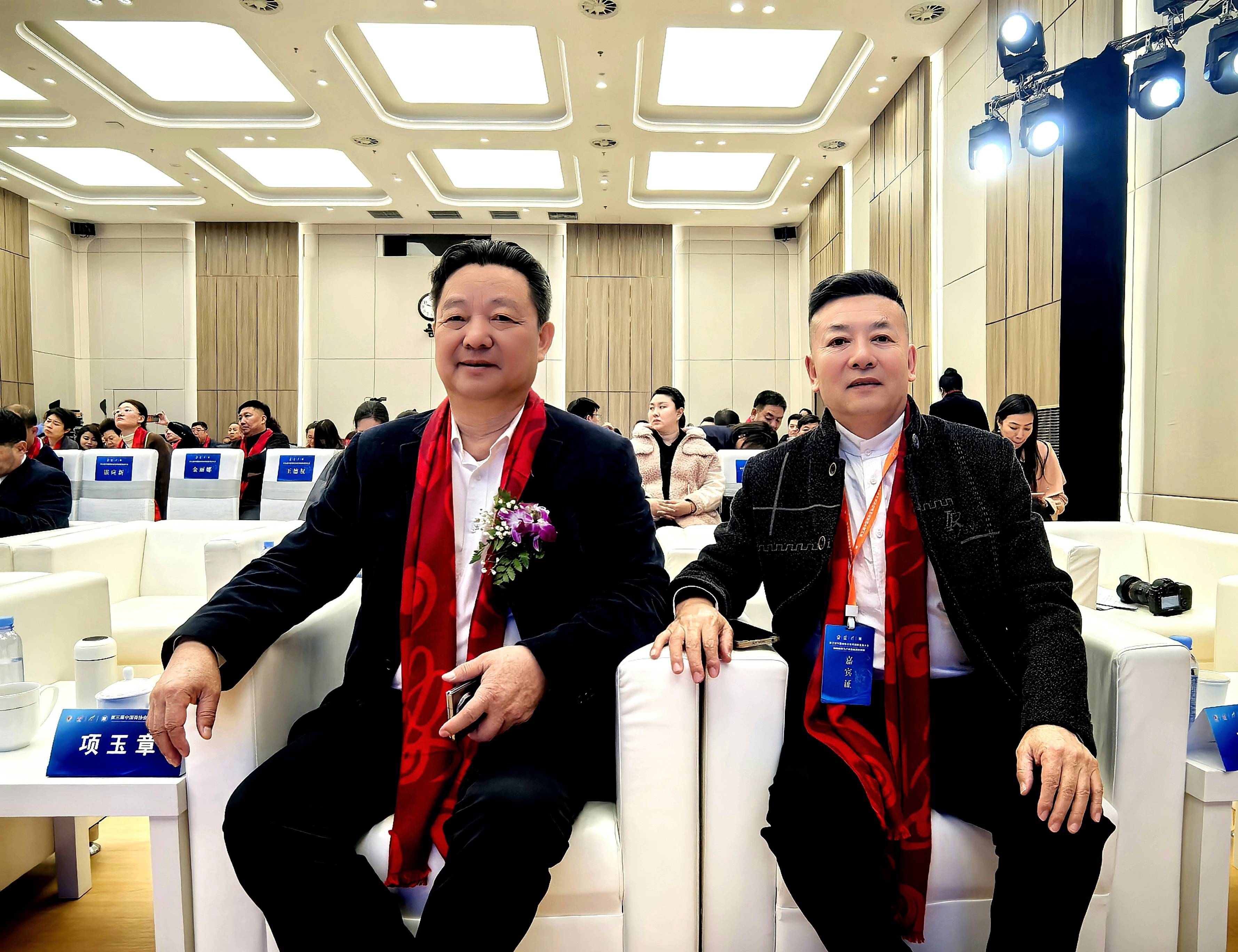 包含AYX爱游戏:中国篮球协会:改革创新,服务发展的词条 包含AYX爱游戏:中国篮球协会:改革创新,服务发展的词条