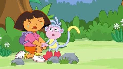 包含爱游戏:比赛中的意外情况：如何处理突发事件的词条