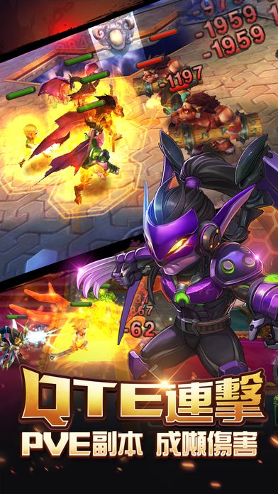 爱游戏:世界田径总决赛的传奇瞬间,回顾最强对决的简单介绍 爱游戏:世界田径总决赛的传奇瞬间,回顾最强对决的简单介绍