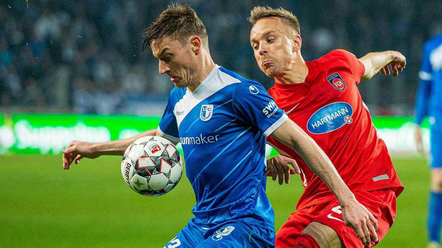 爱游戏体育:德甲杜塞尔多夫的欧战表现与未来展望的简单介绍 爱游戏体育:德甲杜塞尔多夫的欧战表现与未来展望的简单介绍