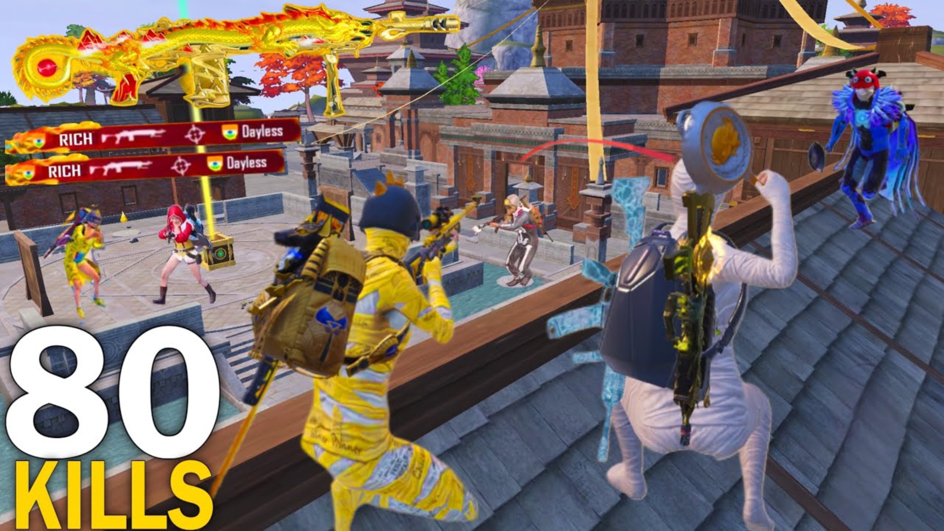 爱游戏入口:PUBGMobile国际赛，选手们如何在激烈竞争中生存的简单介绍