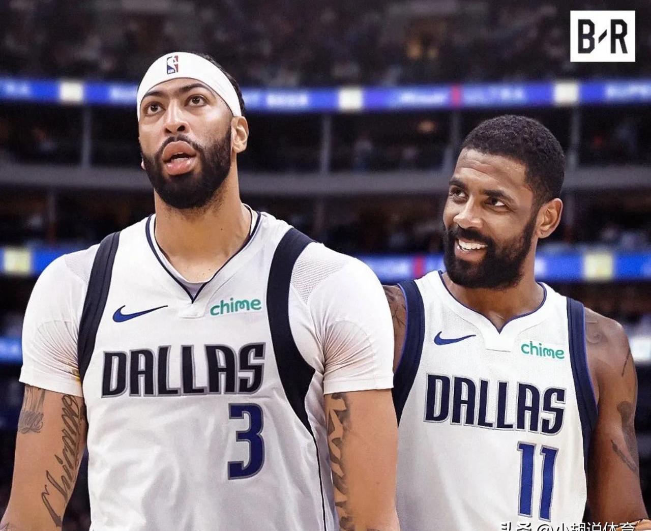 爱游戏官网：交易分析：独行侠队送出多名球员，换来经验丰富的后卫的简单介绍