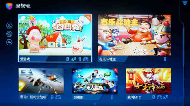 爱游戏:游泳运动装备，科技助力提升表现的简单介绍