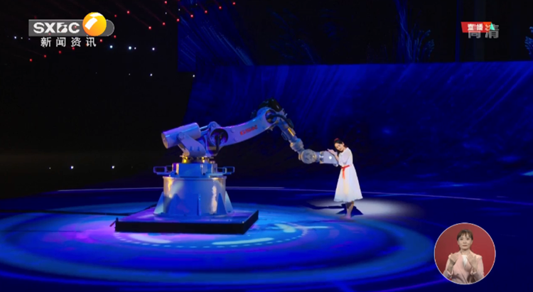 爱游戏:游泳运动装备，科技助力提升表现的简单介绍