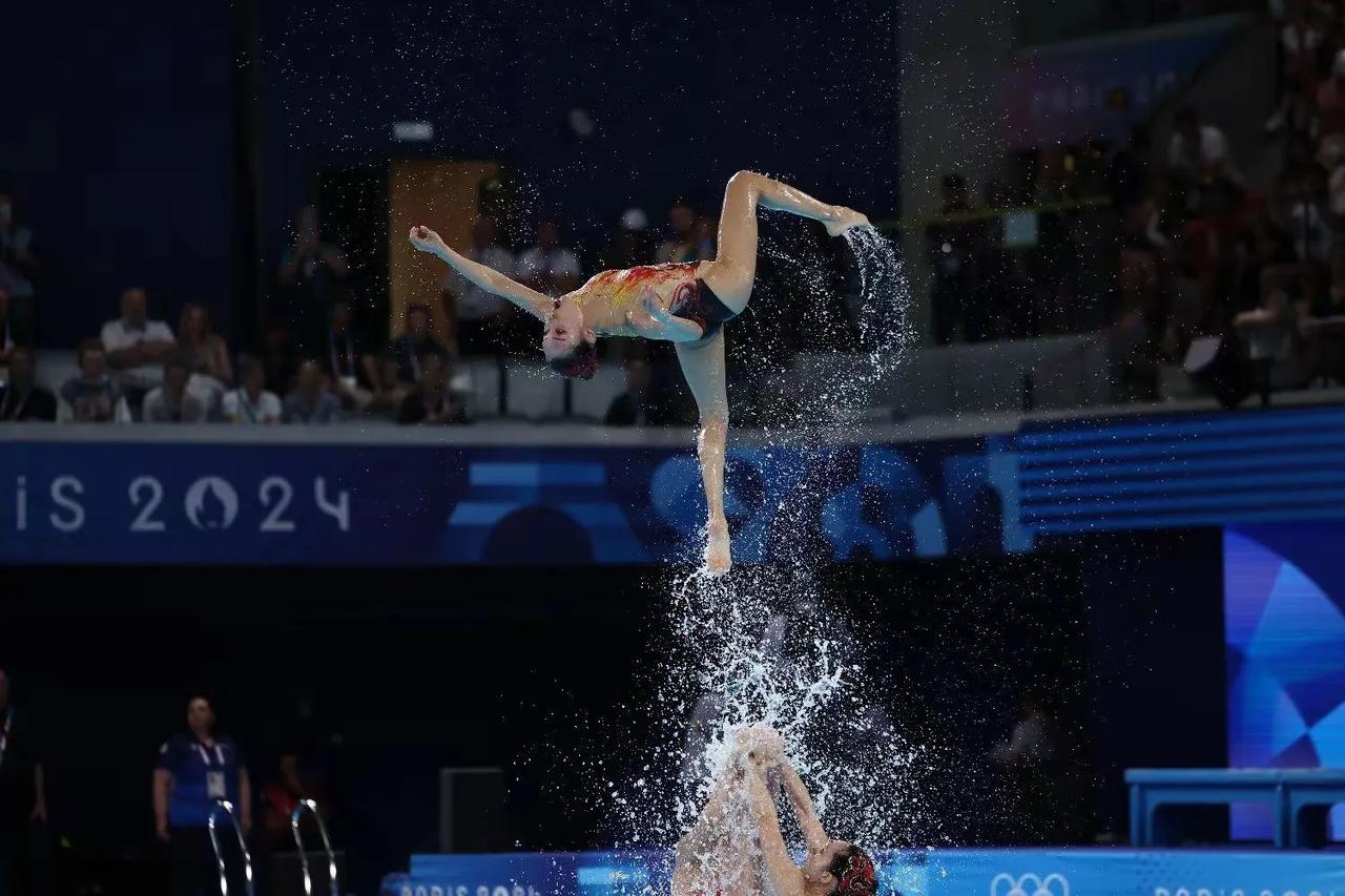 爱游戏体育:Ligue1的比赛观赏性：如何吸引更多观众的简单介绍