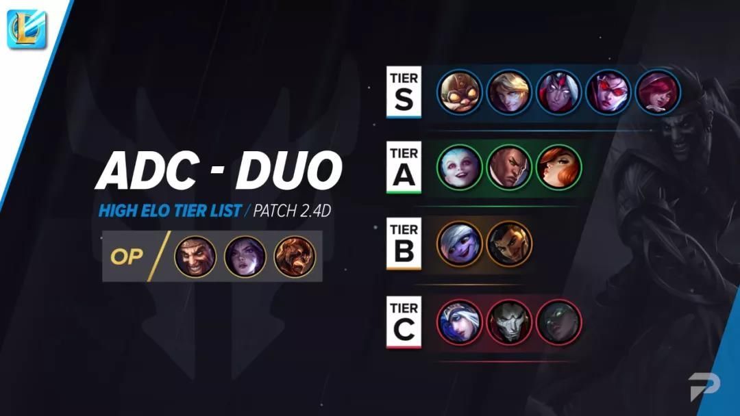 包含爱游戏入口:英雄联盟手游的战斗反馈机制,如何让每一次出手更有效的词条 包含爱游戏入口:英雄联盟手游的战斗反馈机制,如何让每一次出手更有效的词条