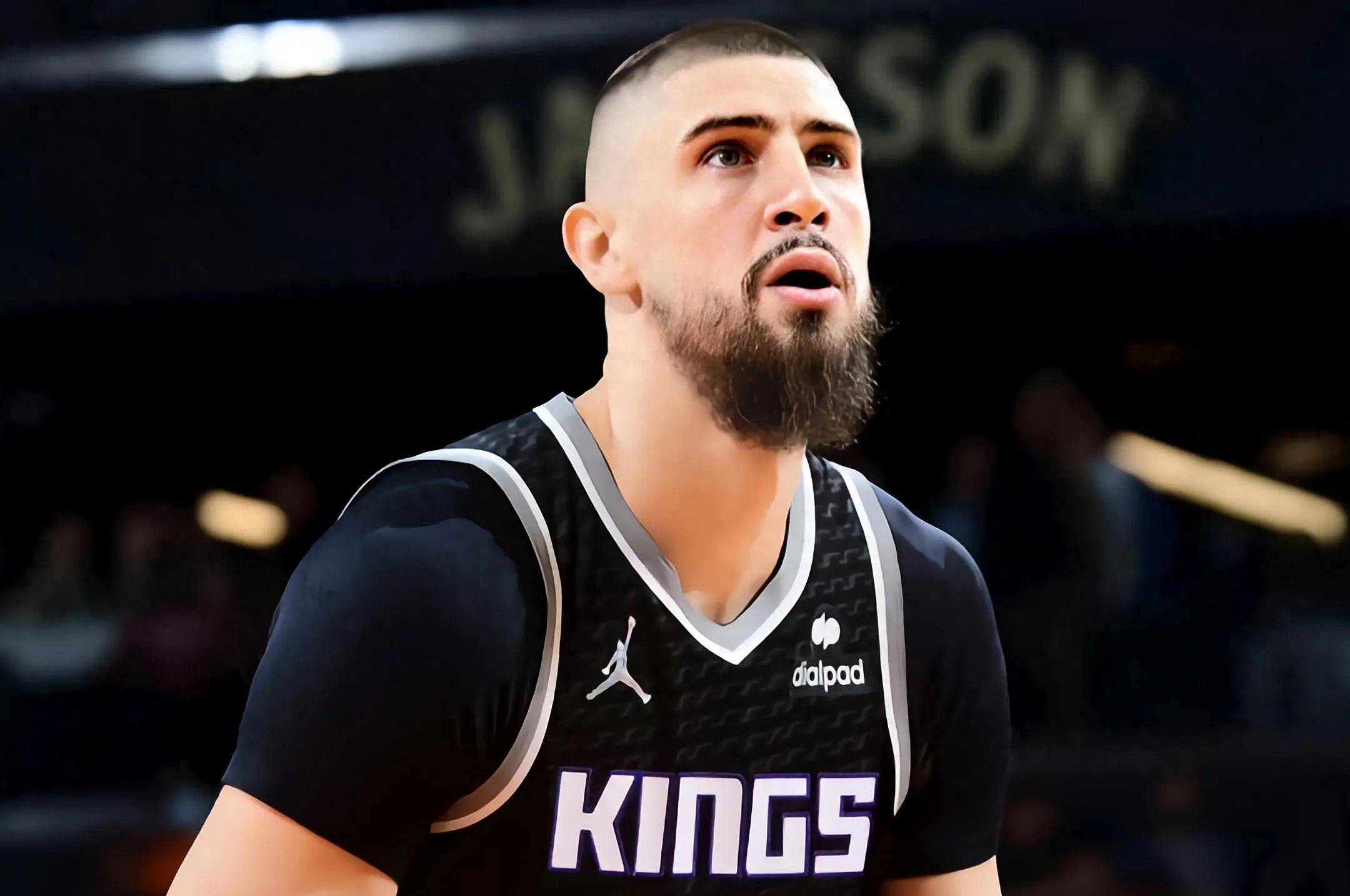 包含爱游戏官网：湖人队新赛季：雷迪什表示将提升防守积极性的词条