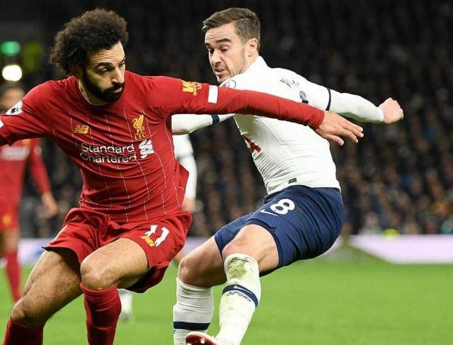 包含爱游戏体育:意甲的财务透明度：俱乐部的发展与挑战的词条