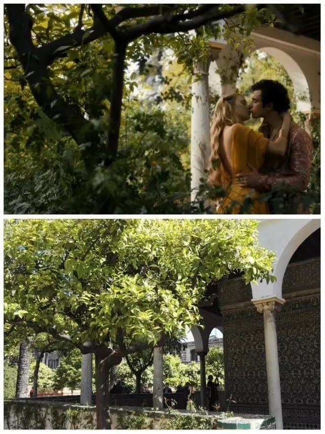 爱游戏体育:德甲奥厄的进攻风格与战术演变 爱游戏体育:德甲奥厄的进攻风格与战术演变