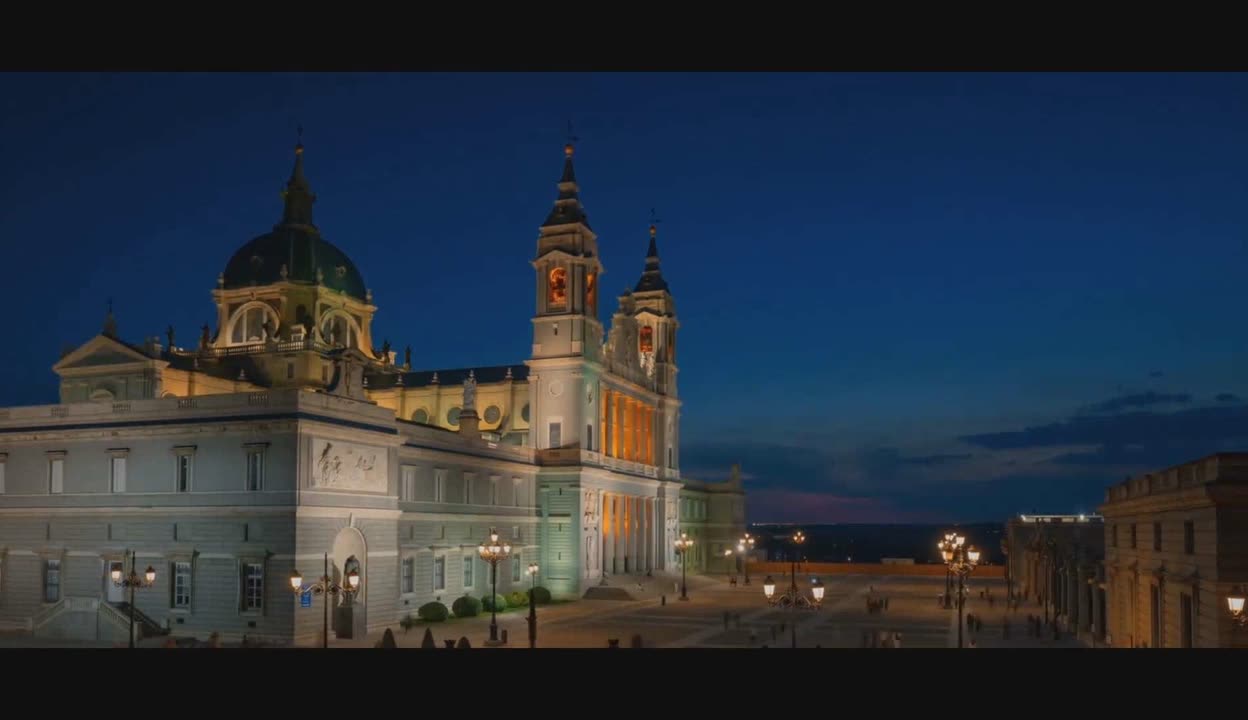 爱游戏:现实与理想:运动员的夺冠之路艰辛回顾的简单介绍 爱游戏:现实与理想:运动员的夺冠之路艰辛回顾的简单介绍