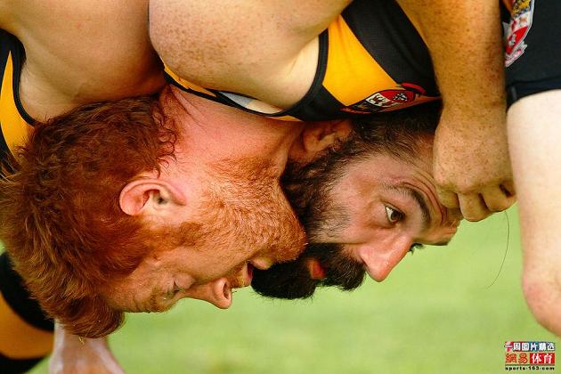 包含爱游戏:新赛季开球:各队的战术演变与适应的词条 包含爱游戏:新赛季开球:各队的战术演变与适应的词条