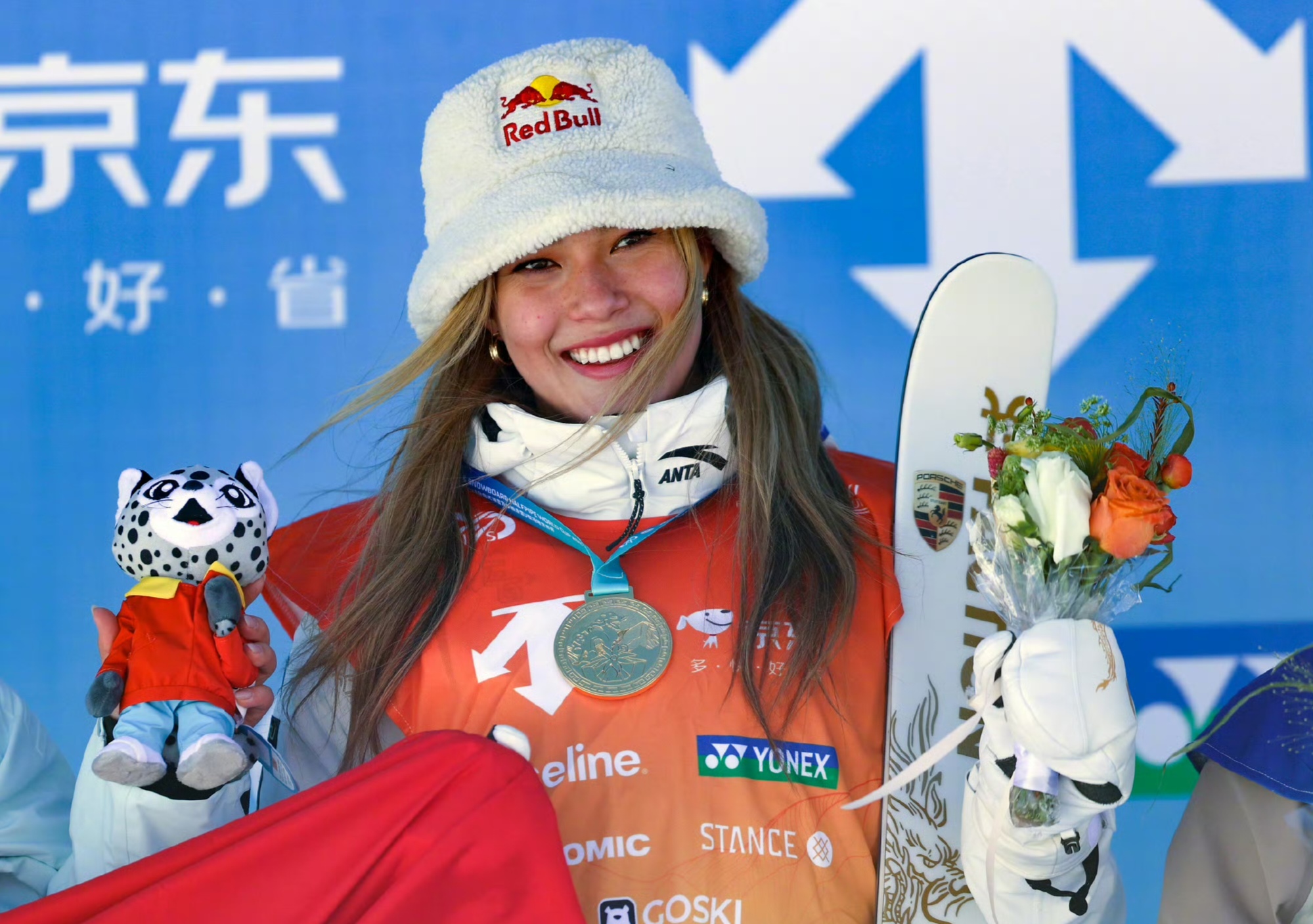 爱游戏:国际田联的争夺战，顶级运动员的表现的简单介绍