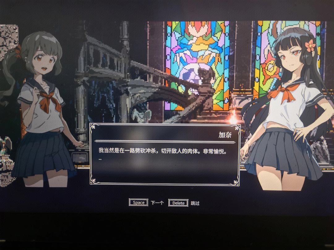 爱游戏：赛季的真正意义：从初心出发，寻找目标的简单介绍