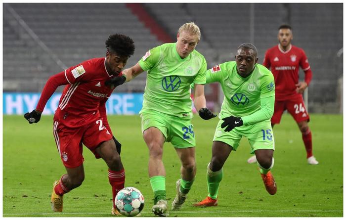 关于爱游戏:从伤病到复出:运动员的坚韧之路的信息 关于爱游戏:从伤病到复出:运动员的坚韧之路的信息