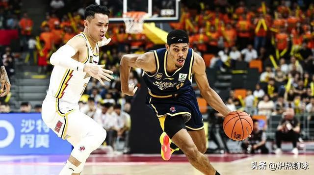 AYX爱游戏:CBA季后赛,主场优势真的那么重要吗?的简单介绍 AYX爱游戏:CBA季后赛,主场优势真的那么重要吗?的简单介绍