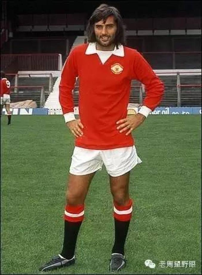 爱游戏:足坛明星的时代:明星效应对商业的推动的简单介绍 爱游戏:足坛明星的时代:明星效应对商业的推动的简单介绍