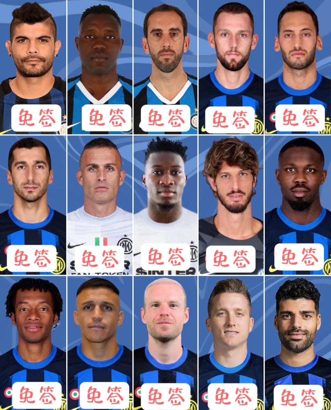 爱游戏体育：意甲切沃的转会策略与球队重建的简单介绍