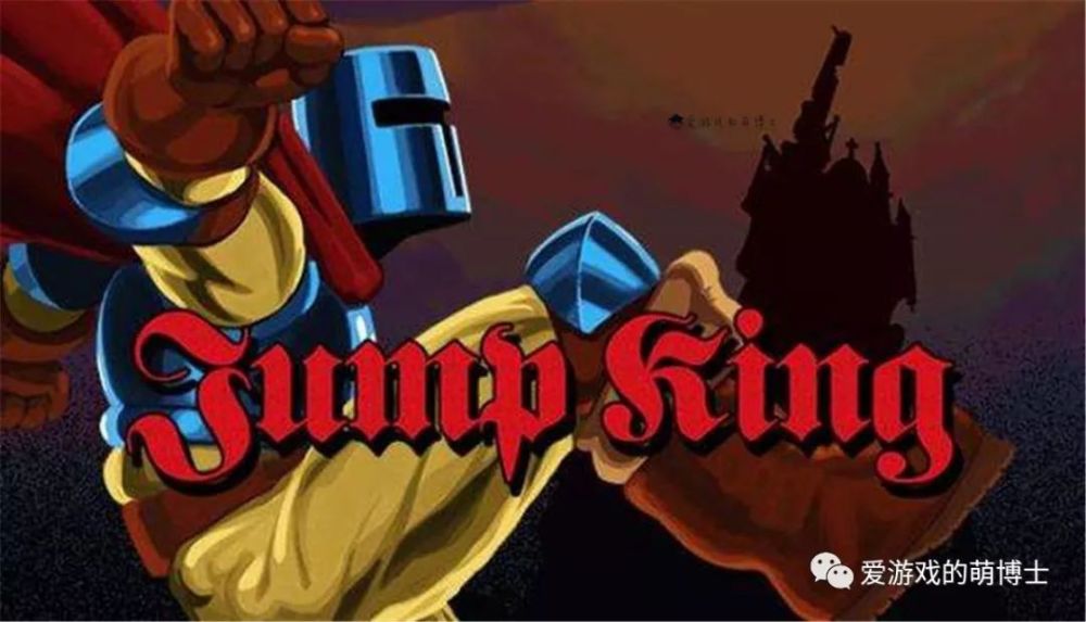 爱游戏:心态的转折:运动员在困境中的努力与坚持的简单介绍 爱游戏:心态的转折:运动员在困境中的努力与坚持的简单介绍