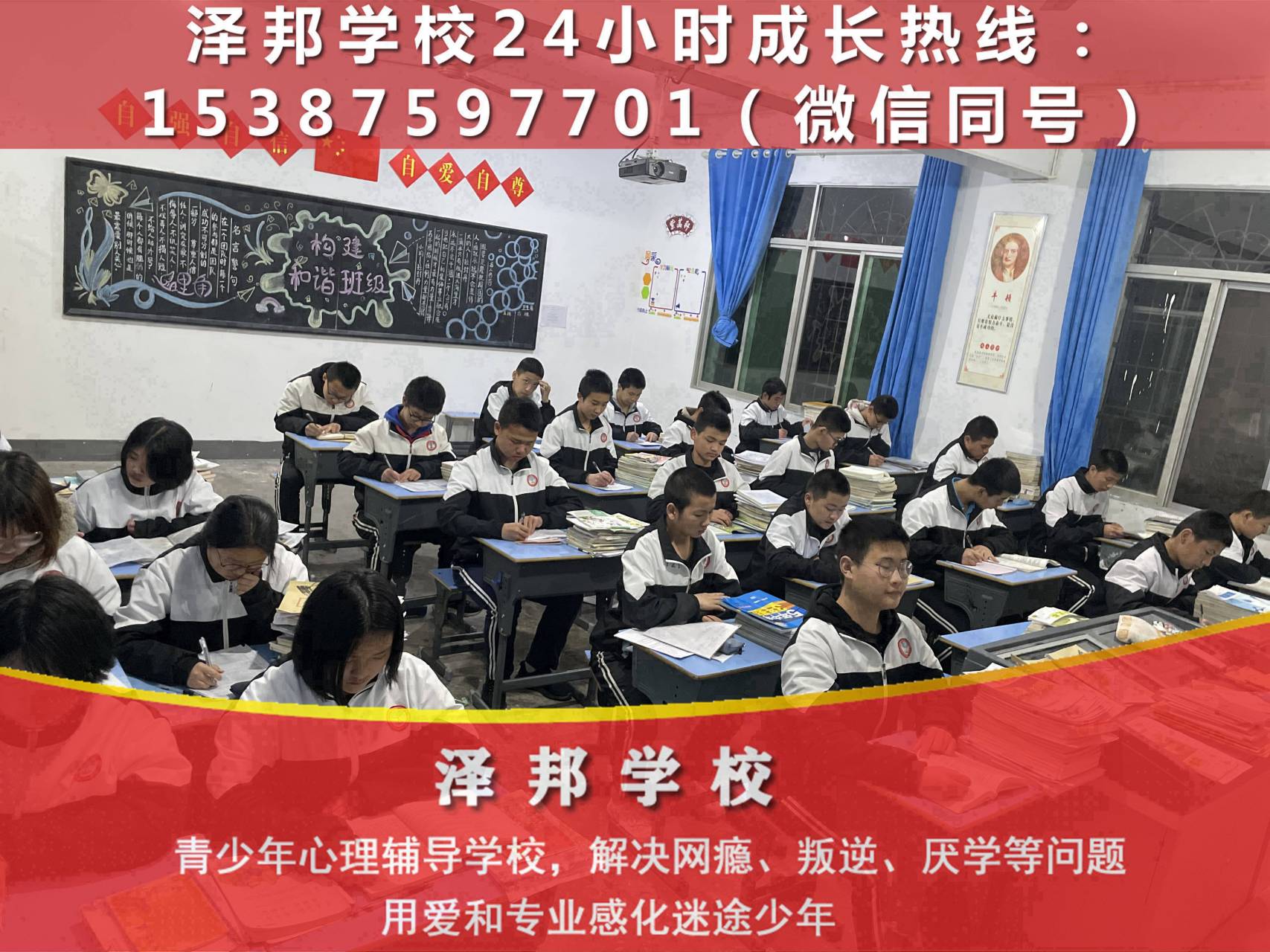 包含爱游戏:青少年运动员的心理辅导：促进健康发展的词条