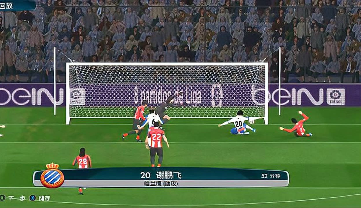 爱游戏APP:郑智：青训理念对中国足球未来发展的价值与挑战：基于专家访谈的简单介绍