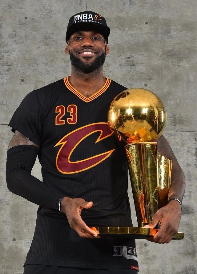 NBA历史上的最佳盖帽