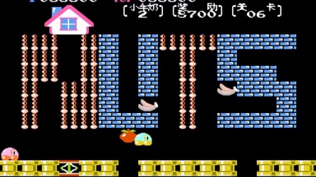 爱游戏:高尔夫大满贯赛事的背后故事，明星球员访谈