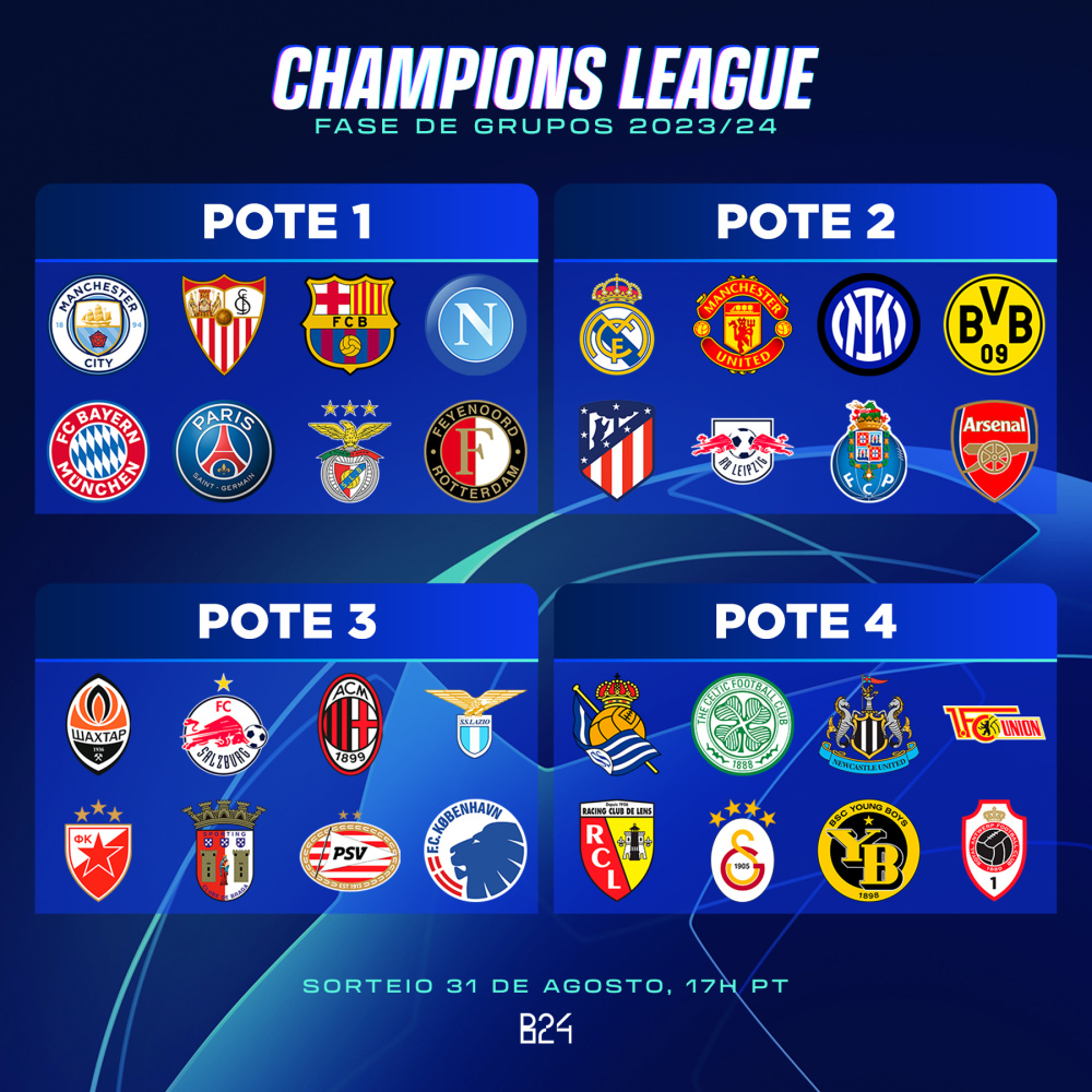 爱游戏体育:法甲奎维利的转会策略与球队重建的简单介绍 爱游戏体育:法甲奎维利的转会策略与球队重建的简单介绍