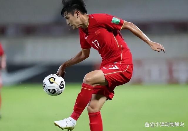 爱游戏APP:归化球员洛国富对中国足球的文化融合与社会影响的简单介绍 爱游戏APP:归化球员洛国富对中国足球的文化融合与社会影响的简单介绍