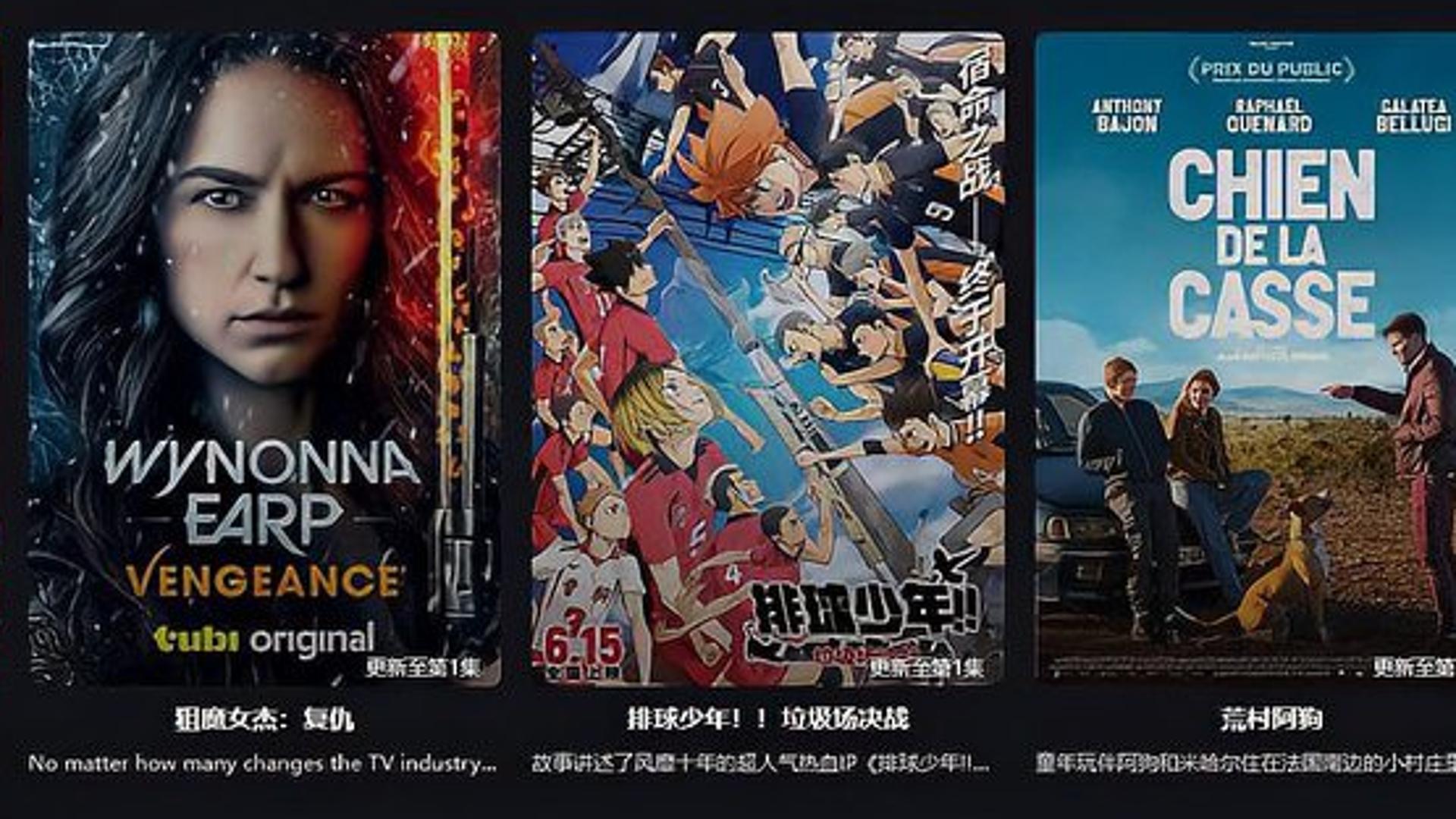 爱游戏:体育明星代言，品牌价值提升的简单介绍