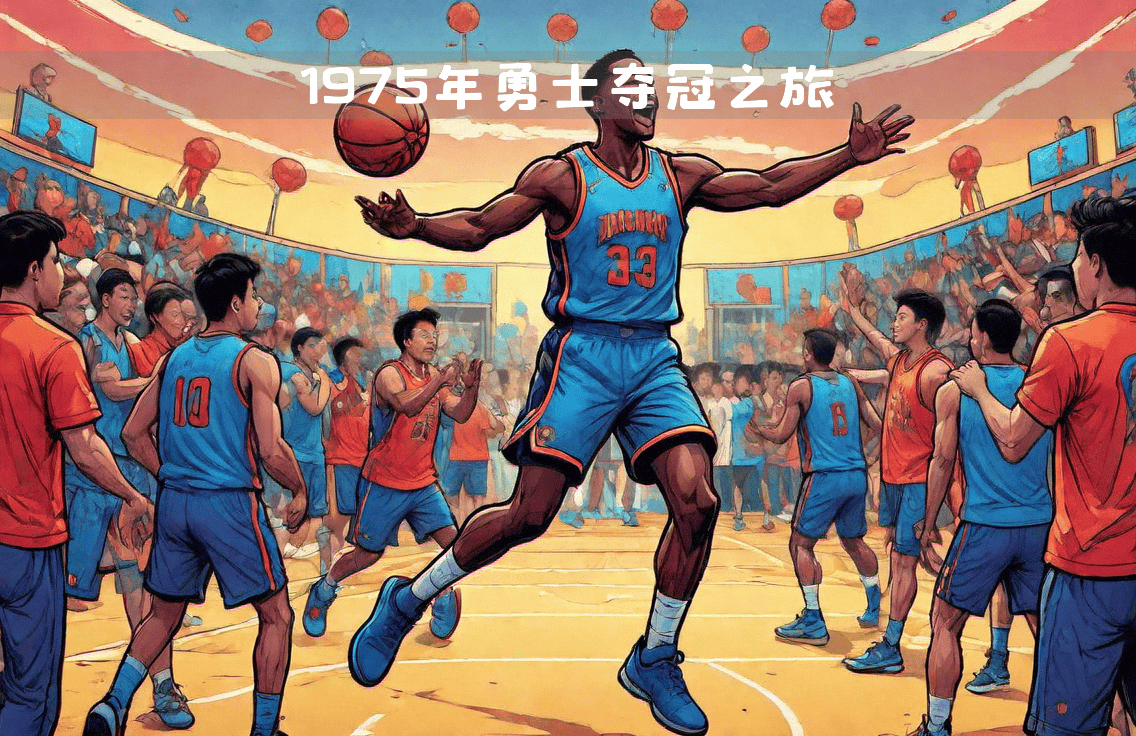 爱游戏:NBA总决赛，谁将问鼎总冠军？的简单介绍