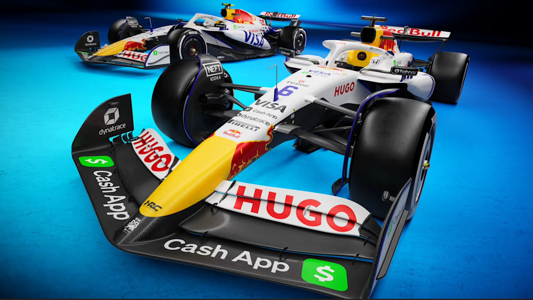 包含爱游戏:F1赛季中期会议，车队的未来计划与展望的词条