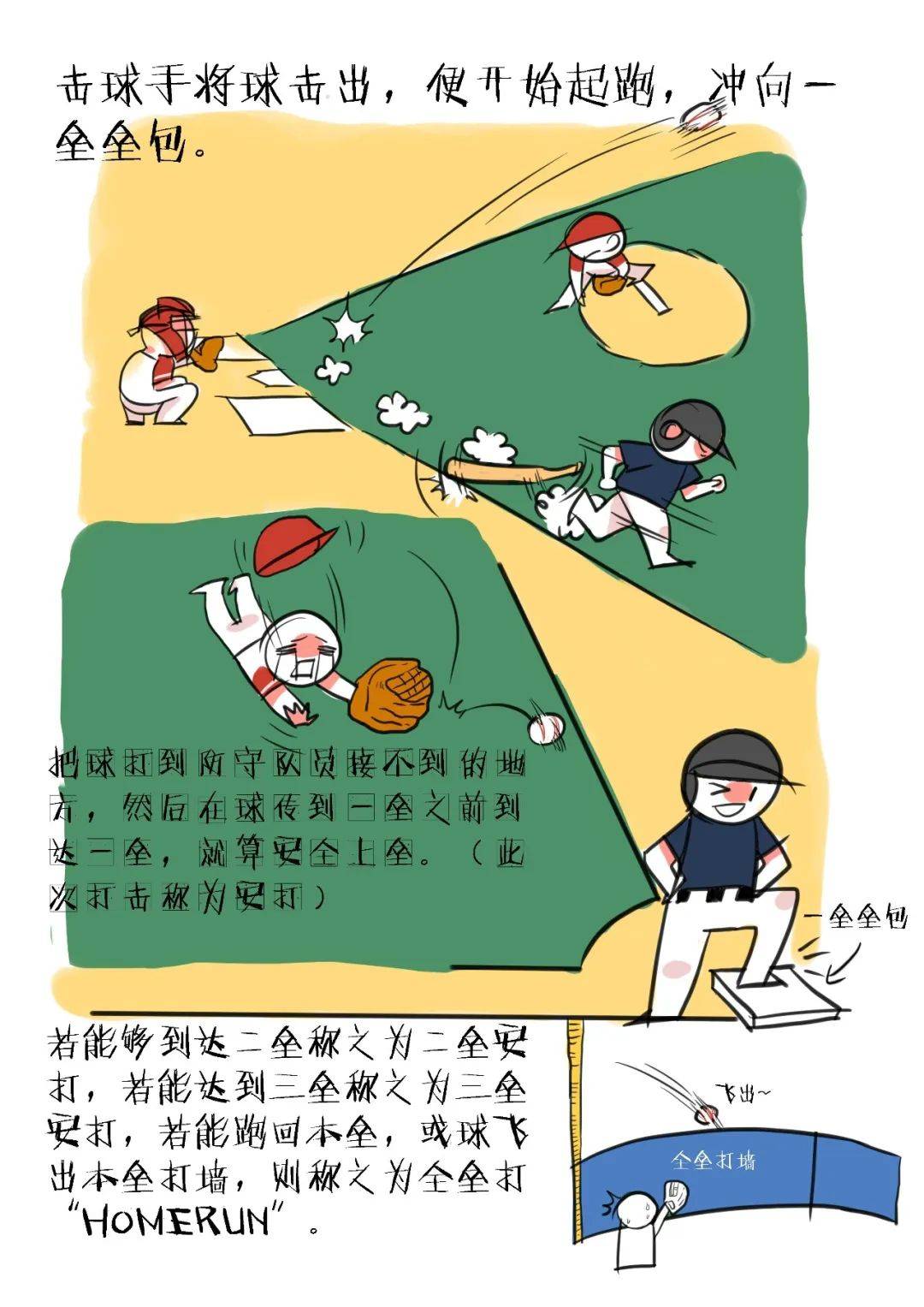 爱游戏体育:LaLiga的技术革新:如何改变比赛规则的简单介绍 爱游戏体育:LaLiga的技术革新:如何改变比赛规则的简单介绍