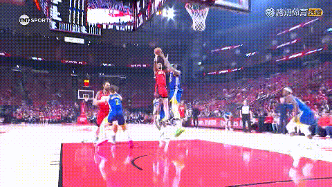 关于爱游戏体育：意甲佩斯卡拉的防守体系与战术调整的信息