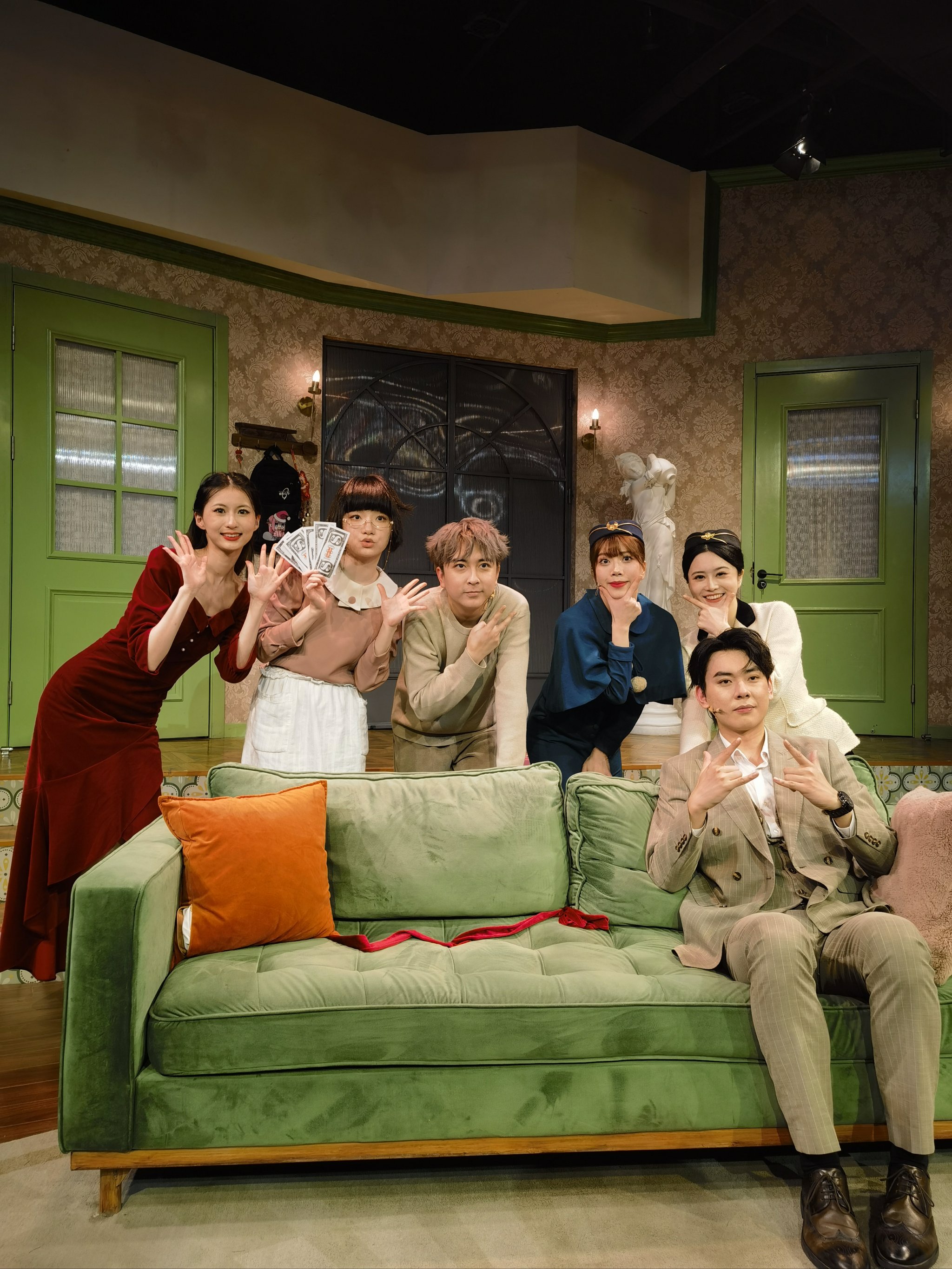 关于爱游戏：富有戏剧性：那些年让观众心跳加速的比赛的信息