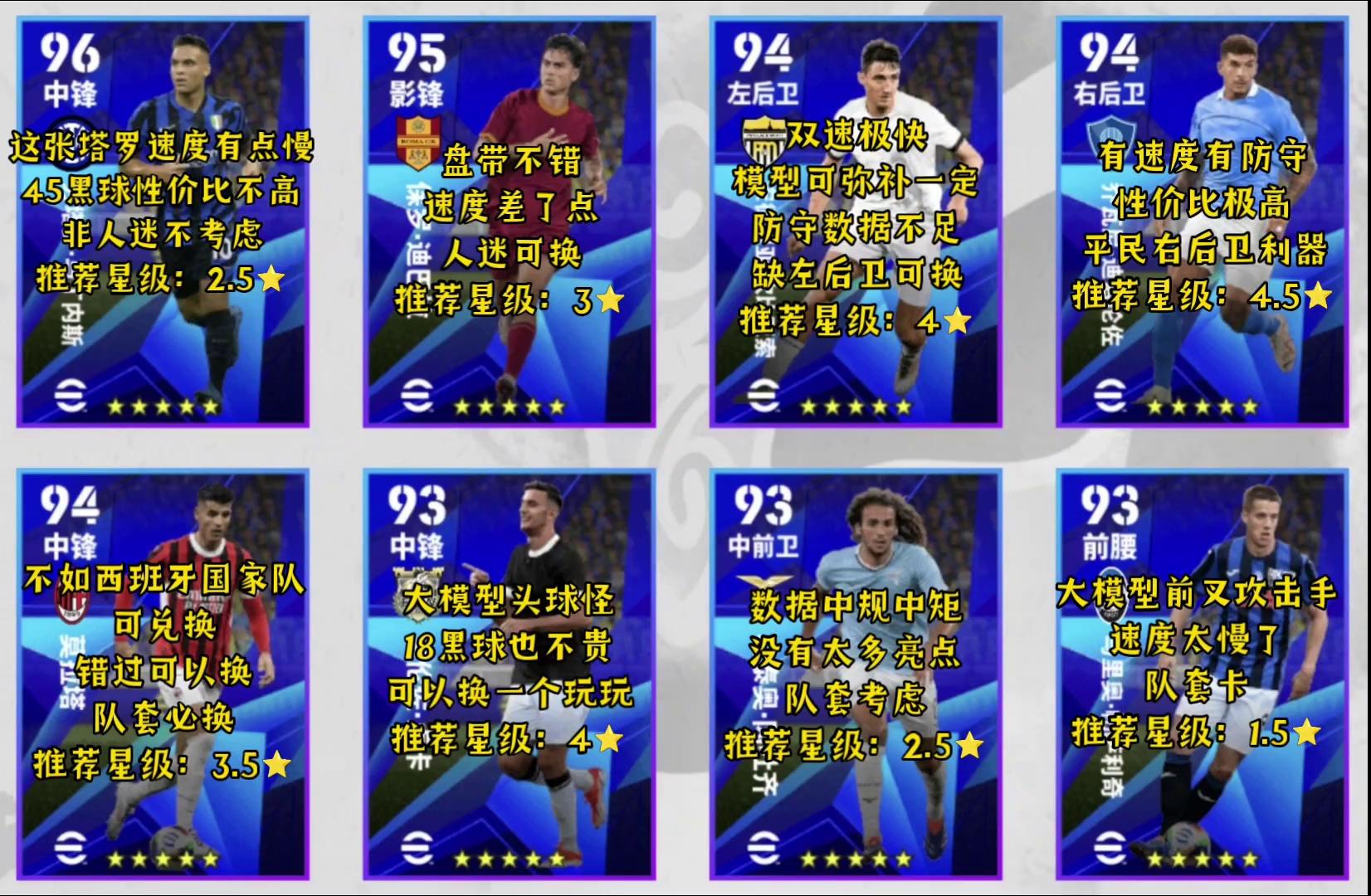 爱游戏体育:英超争冠的幕后故事:教练与球员的心路历程的简单介绍 爱游戏体育:英超争冠的幕后故事:教练与球员的心路历程的简单介绍