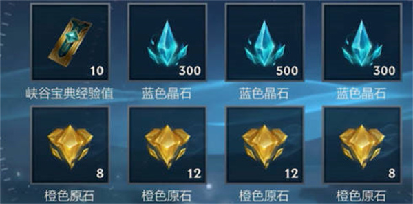 关于爱游戏入口:英雄联盟手游中的团队协作：如何制定作战计划的信息