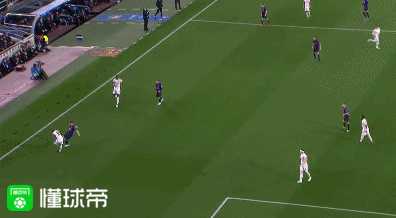 爱游戏APP:中国足球金球奖评选：专业性与公众参与的平衡的简单介绍