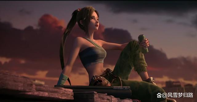 爱游戏:连接经典与现代:全球最具影响力的运动员的简单介绍 爱游戏:连接经典与现代:全球最具影响力的运动员的简单介绍