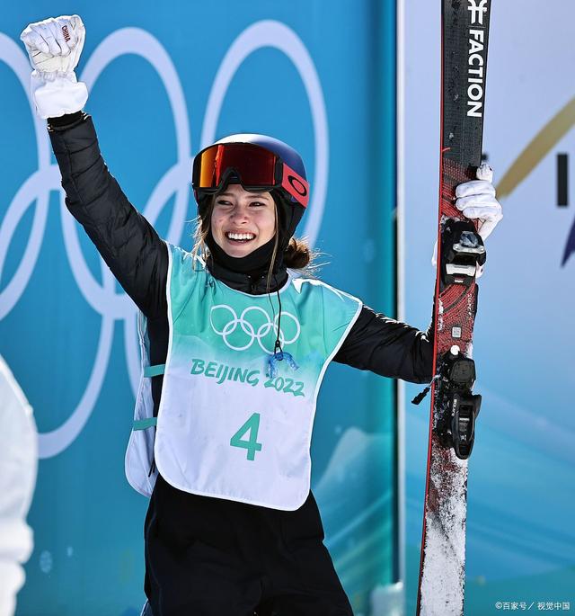 爱游戏:连接经典与现代:全球最具影响力的运动员的简单介绍 爱游戏:连接经典与现代:全球最具影响力的运动员的简单介绍