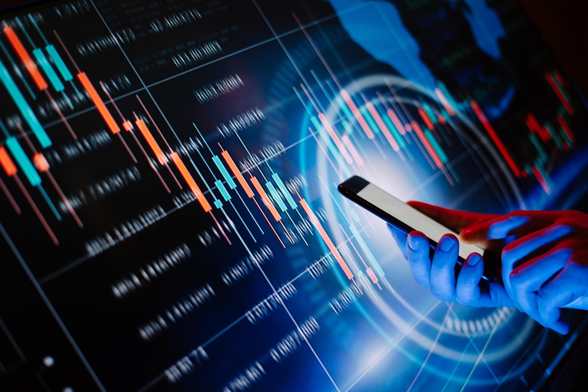 爱游戏体育:LaLiga的历史数据分析:成功的规律的简单介绍 爱游戏体育:LaLiga的历史数据分析:成功的规律的简单介绍