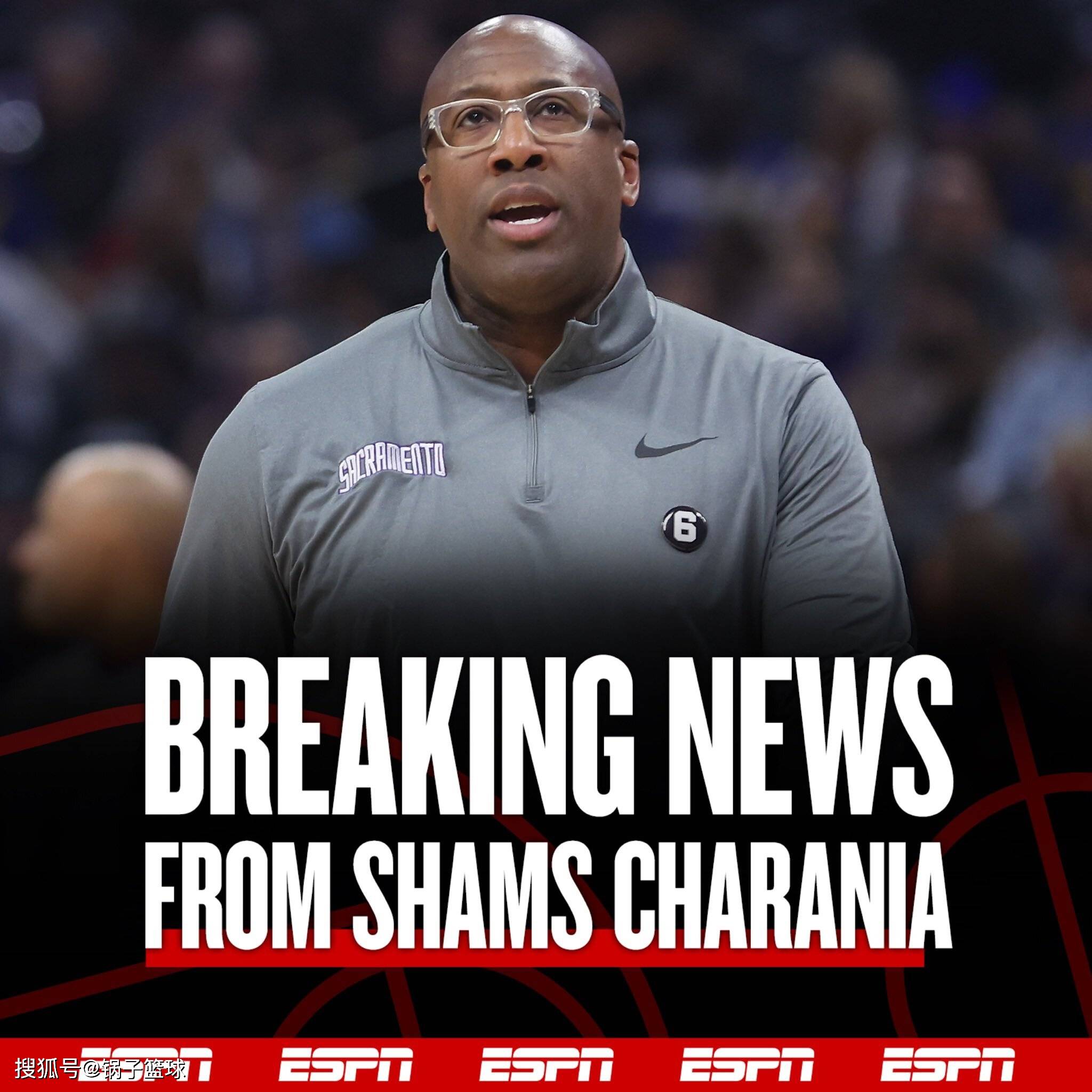 关于爱游戏官网：NBA联盟公布新赛季最佳教练赔率：科尔领跑的信息