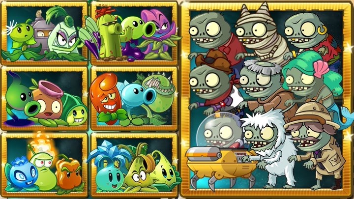 爱游戏体育:德甲的青春风暴：年轻球员的崛起之路的简单介绍