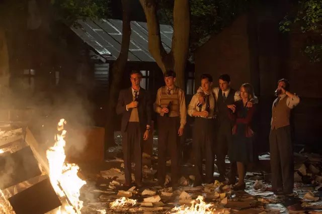 爱游戏体育:德甲的观众参与感：现场氛围的营造