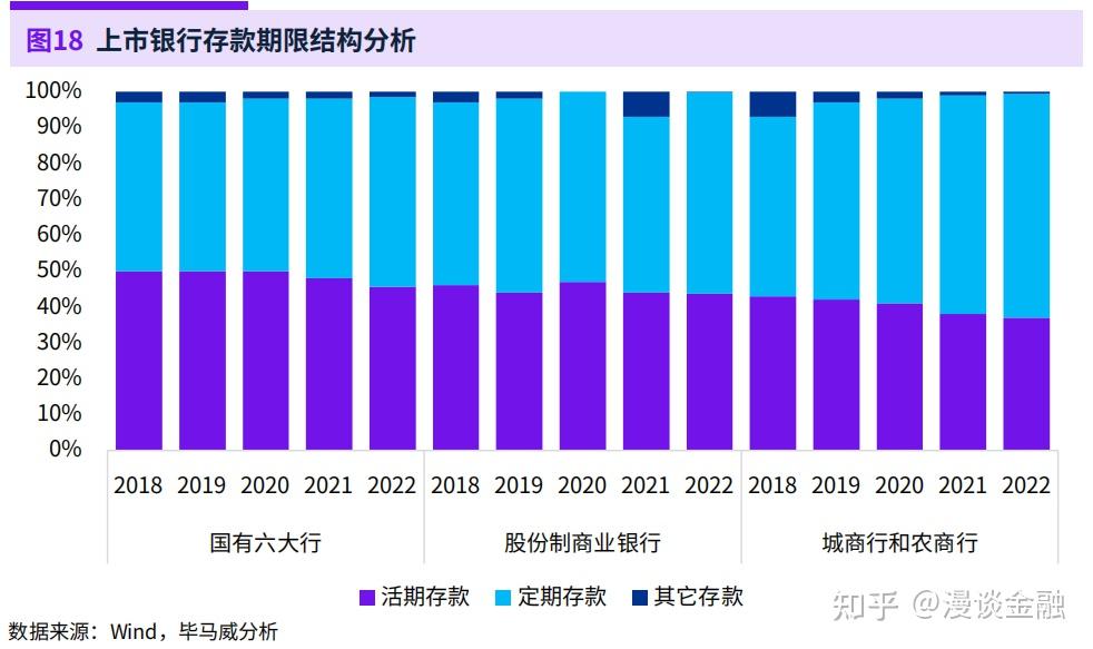 包含爱游戏体育:Ligue1联赛的职业风险：挑战与机遇的词条