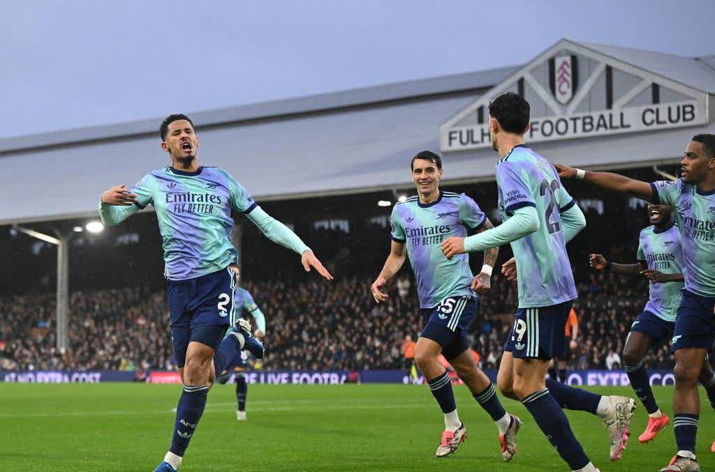 爱游戏体育:英超重大比赛的心理战:球队如何保持冷静的简单介绍 爱游戏体育:英超重大比赛的心理战:球队如何保持冷静的简单介绍