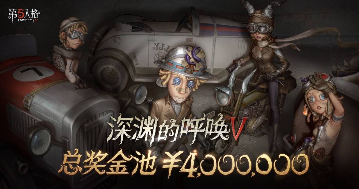 爱游戏入口:全球电竞赛事的崛起:一场新世纪的竞争的简单介绍 爱游戏入口:全球电竞赛事的崛起:一场新世纪的竞争的简单介绍