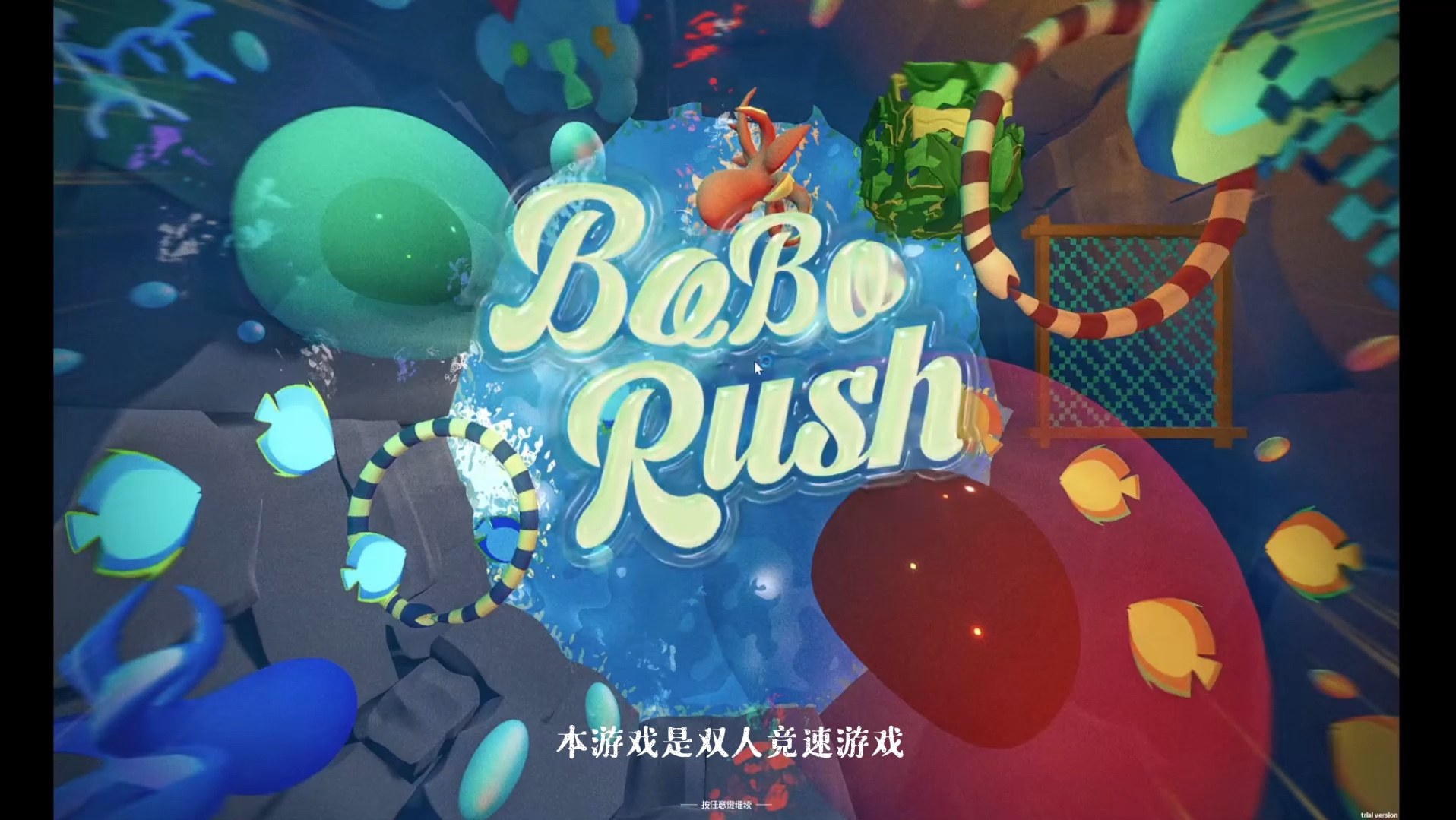 爱游戏入口:全球电竞赛事的崛起:一场新世纪的竞争的简单介绍 爱游戏入口:全球电竞赛事的崛起:一场新世纪的竞争的简单介绍